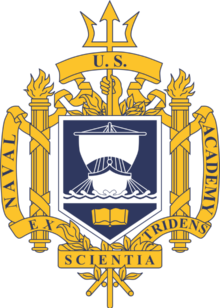 navy-academy